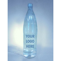 Platinum Bottled Water